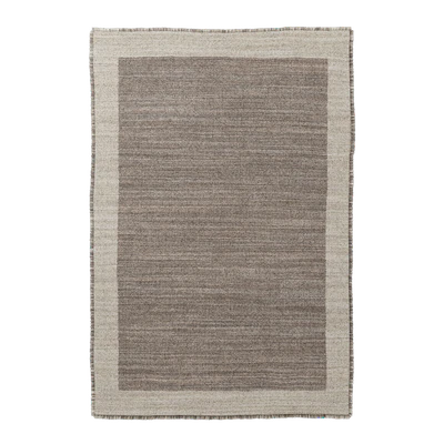 gabbeh mocha blinds — Descargar