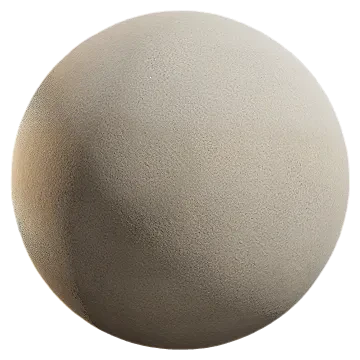 wall plaster 006 — Descargar
