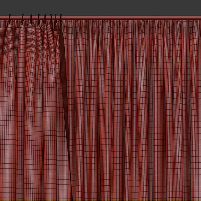 Curtain 987 — Скачать