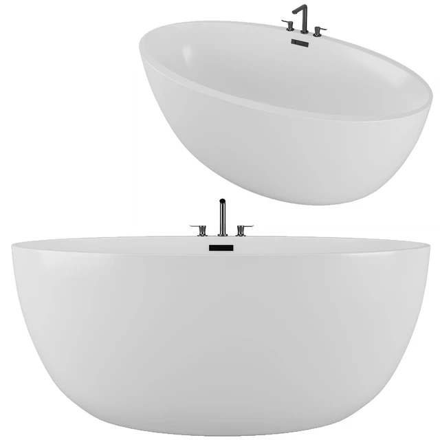 Bath 7 — Скачать
