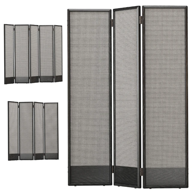Poltrona Frau DUO screen — Download