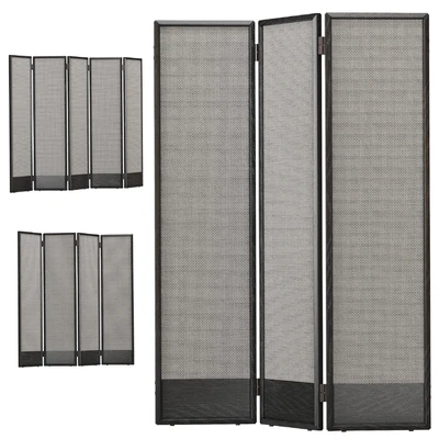 Poltrona Frau DUO screen — View 1