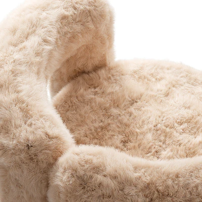 Teddy Chair — Вид 4
