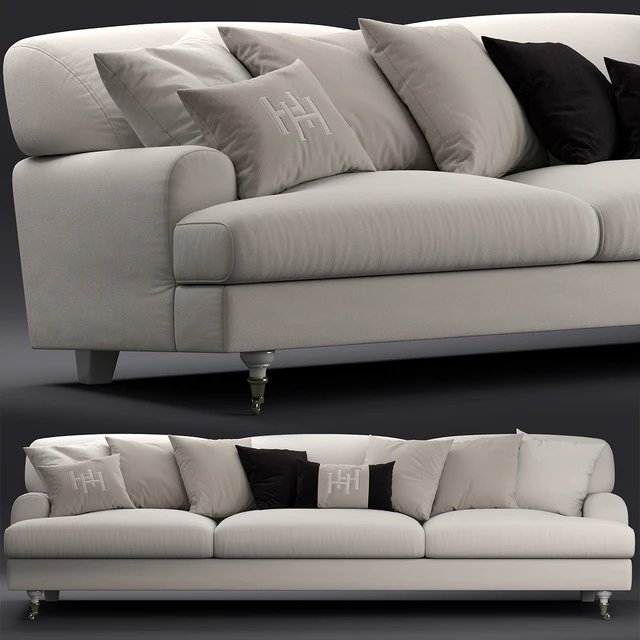 Diwan heritage TUSCANY — Descargar