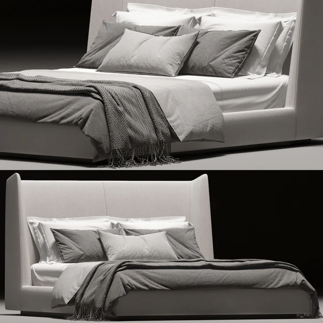 FLEXFORM MIDNIGHT — Descargar