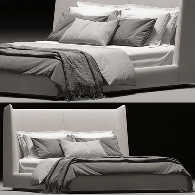 FLEXFORM MIDNIGHT — Ver 1
