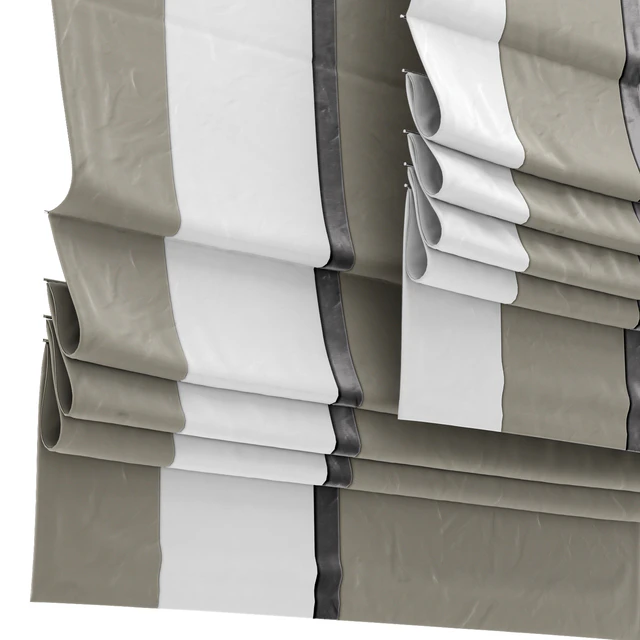 Roman blind 100 — Descargar