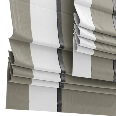 Roman blind 100 — Ver 4
