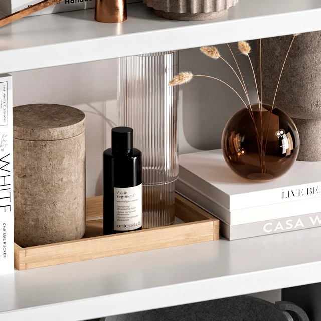 Decor set 55 — Download