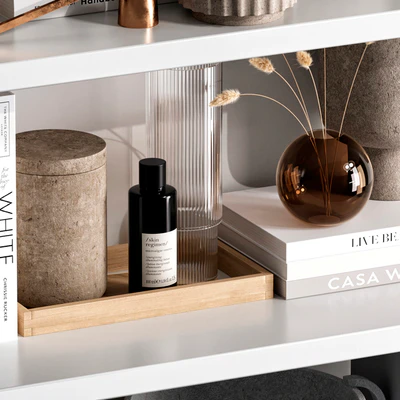 Decor set 55 — View 4