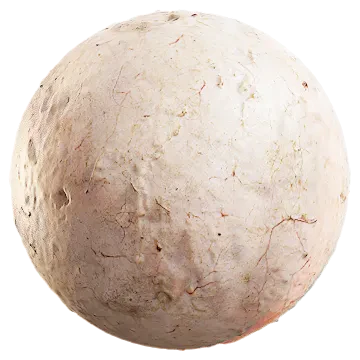 inner sheep skin 003 — Скачать