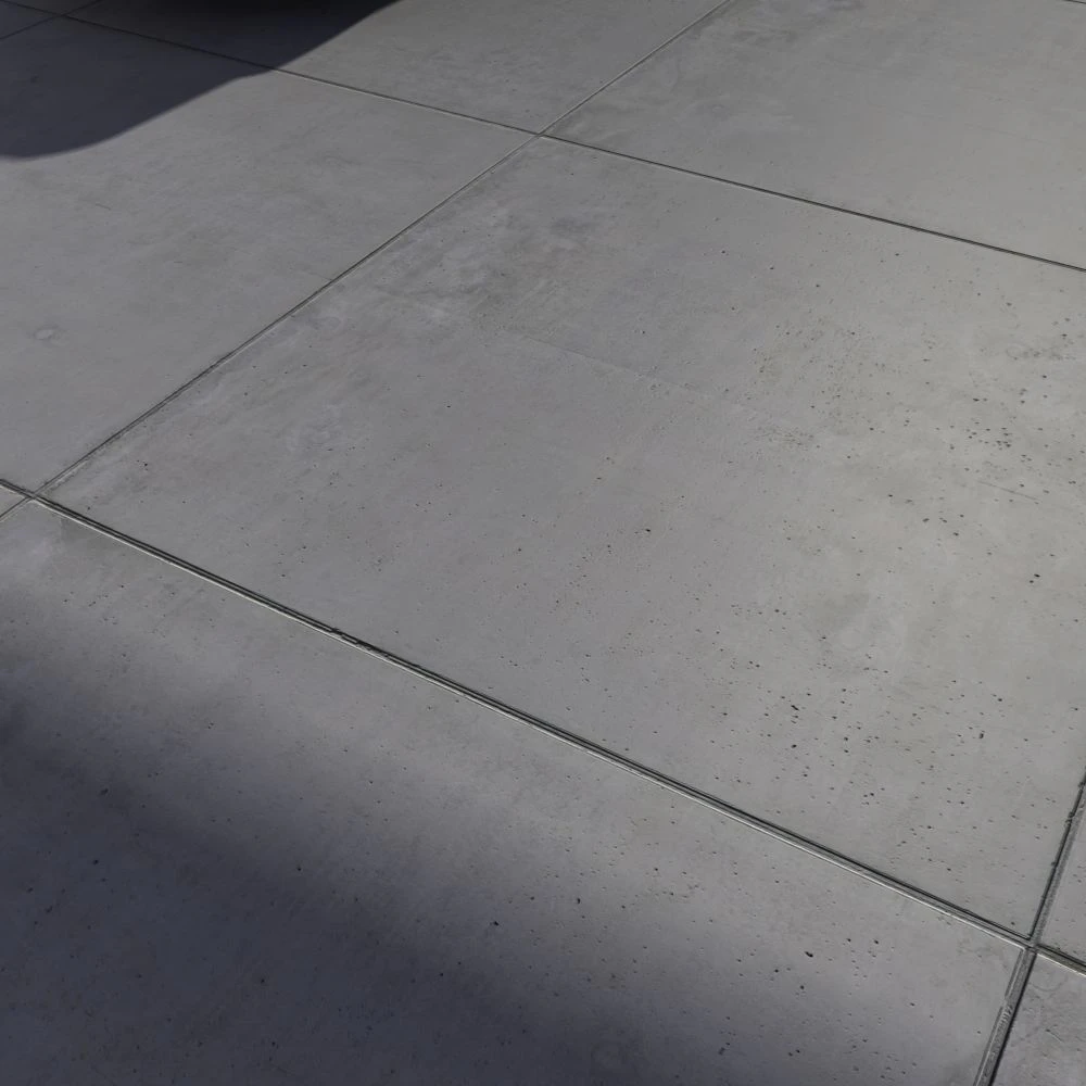 concrete 032 — Скачать