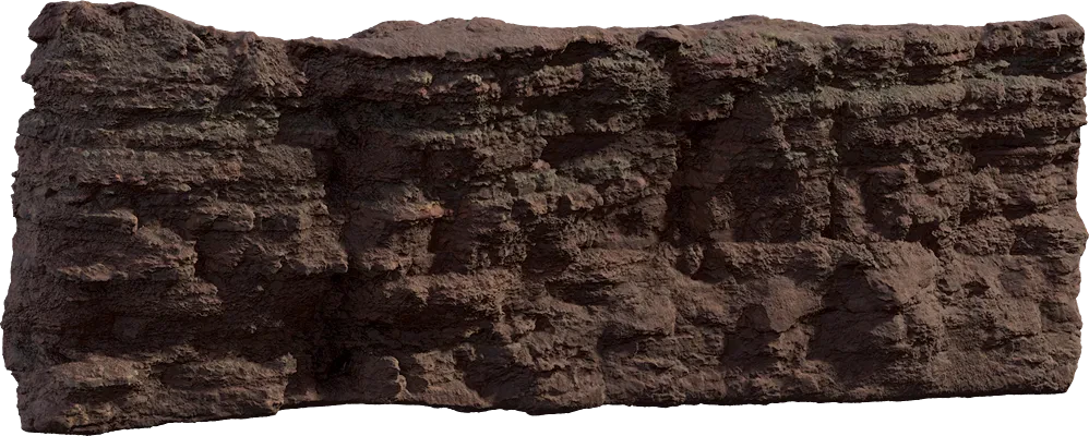 quarry cliff 020 — Descargar