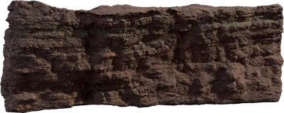 quarry cliff 020 — Descargar