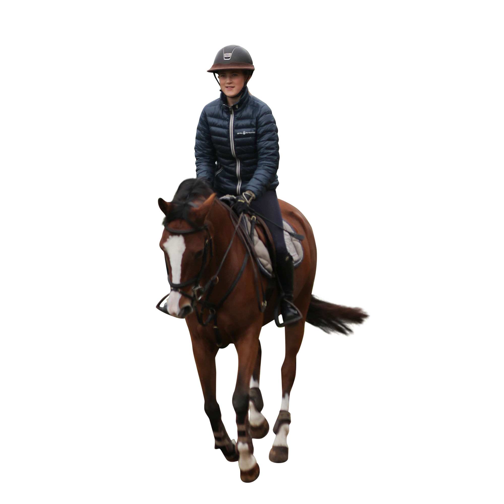 043 — Скачать