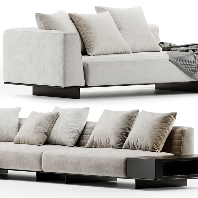Minotti Roger vol2 — Descargar