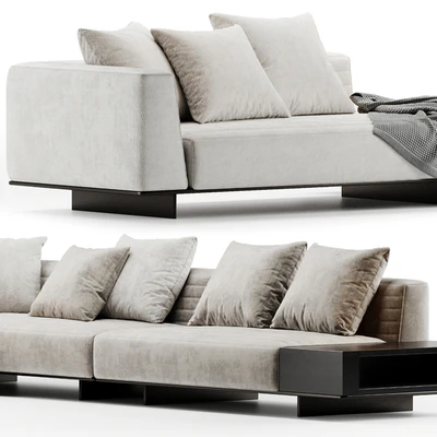 Minotti Roger vol2 — Ver 7