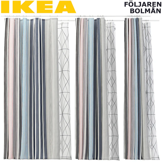 BOLMAN (BOLMON), FOLJAREN (FELJAREN) SET — Descargar