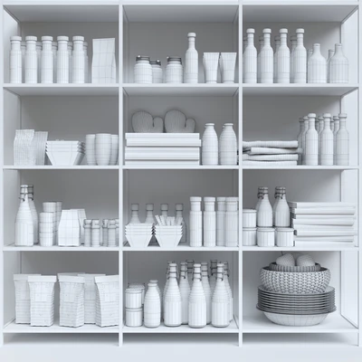 Set-352 — Ver 2
