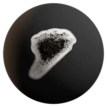 melted snow patch 002 — Descargar