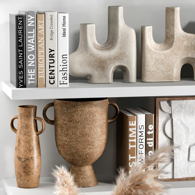 Decor Set 17 — Ver 4