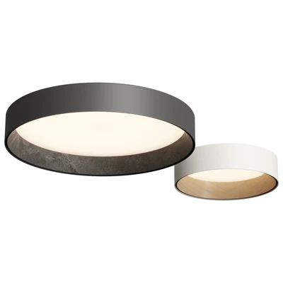 Vibia Duo / Duo Petra — Вид 4