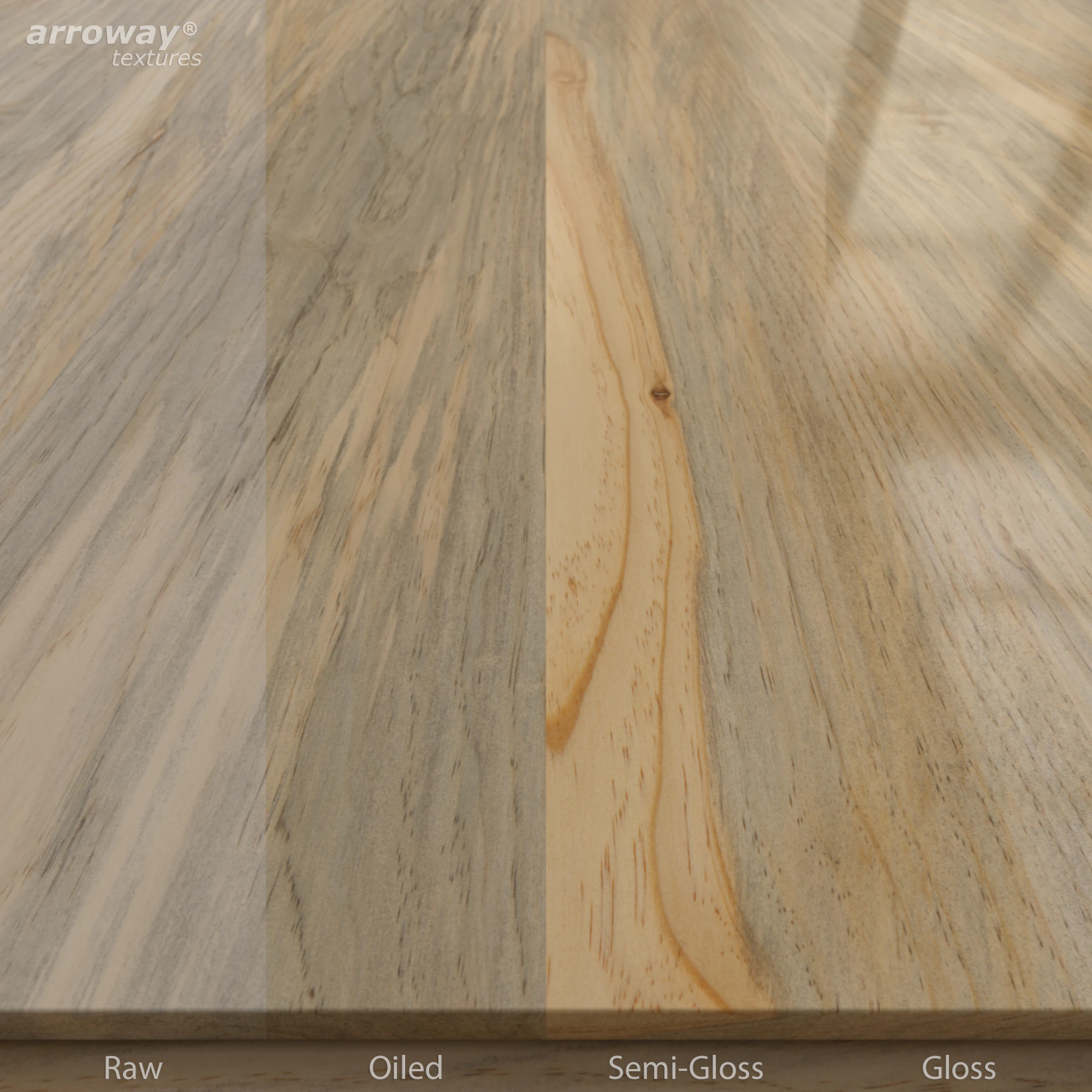 wood 143 — Descargar