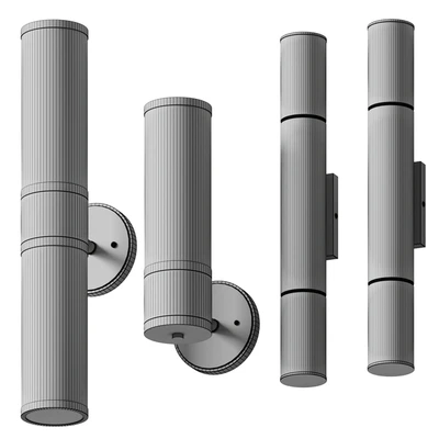 Lampatron Marble and Prisca - Wall Lamps Set — Вид 2