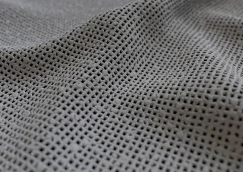 fabric 018 — Descargar