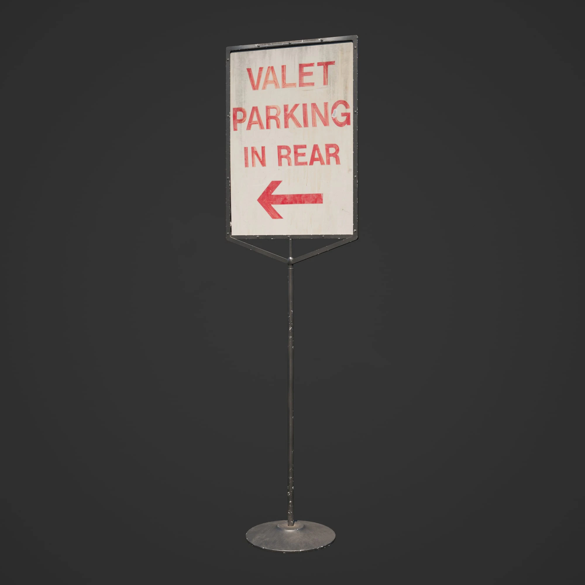 street props 006 — Descargar