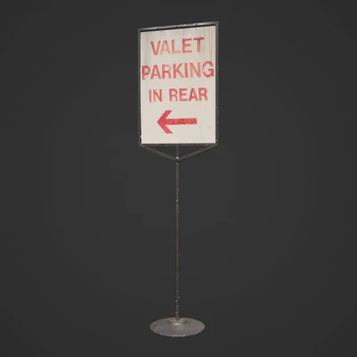 street props 006 — Descargar