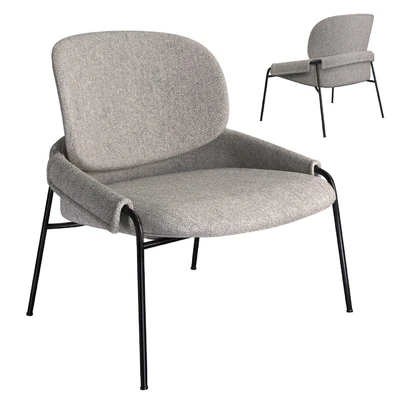 SKANDI Claudio Lounge — Ver 1