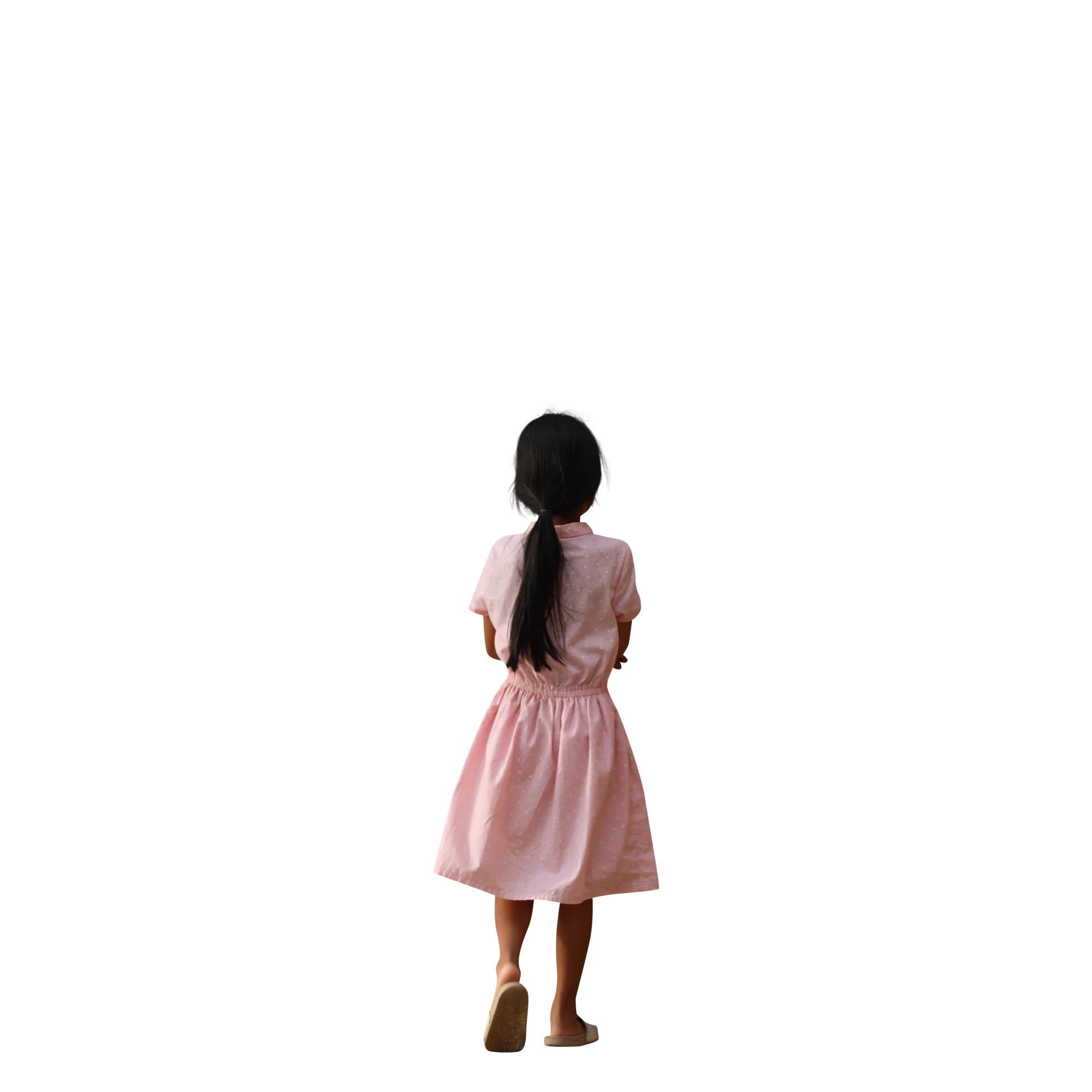 360 — Descargar