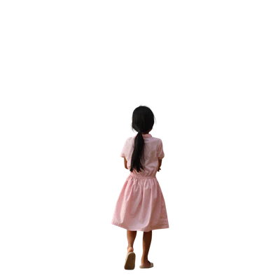 360 — Descargar