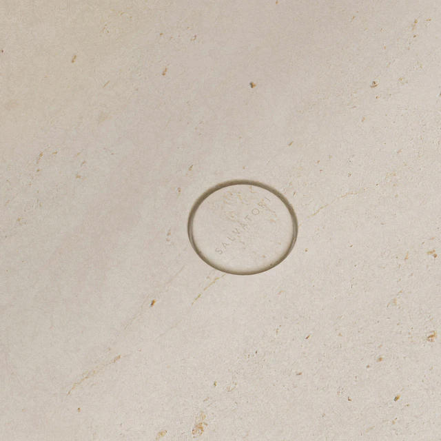 Salvatori - Balnea Bathtub — Скачать