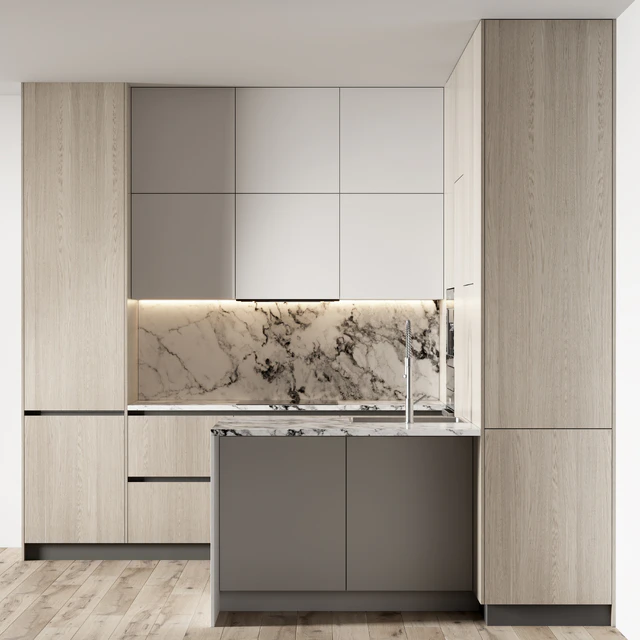 kitchen 58 — Download