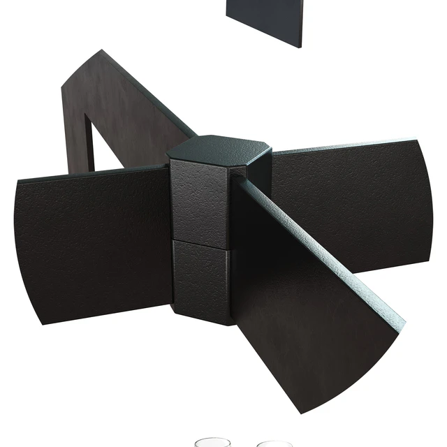 Minotti / Ellis — Скачать
