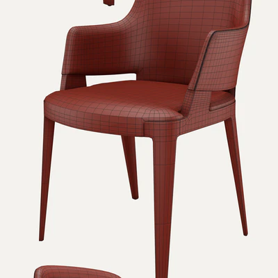 POTOCCO VELIS COLLECTION — Вид 3