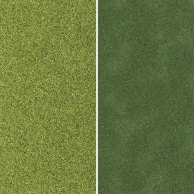 Lawn Grass 01 — Descargar