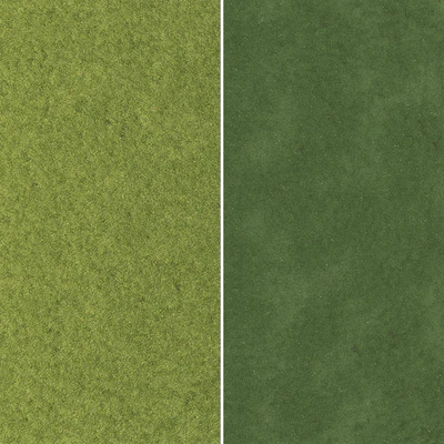 Lawn Grass 01 — Ver 6