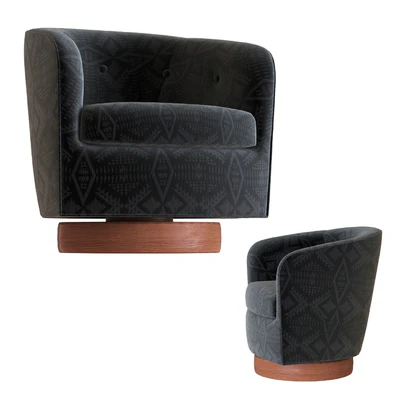 armchair — Вид 2