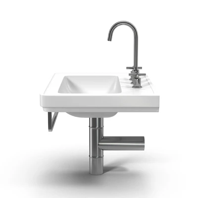 Catalano Canova Royal 60 — Ver 2