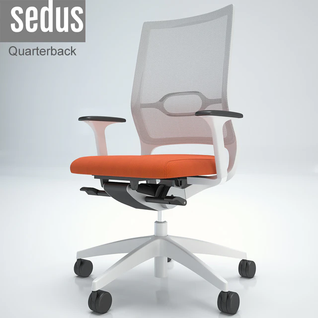 Quarterback — Descargar