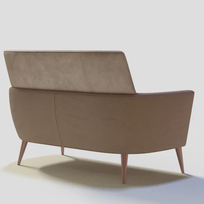 Mambo Unlimited Ideas Canape Doble — Ver 2