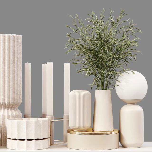 Decorative Set 103 — Descargar