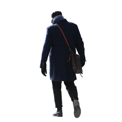 4322 — Скачать