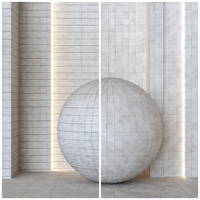 4k 12 color Equipe Raku ceramics material & texture Vol 1- ( Seamless , Pbr ) — Скачать