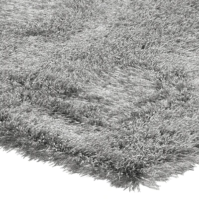 nuLoom Shaggy Area Rug (4 colors) — Ver 4