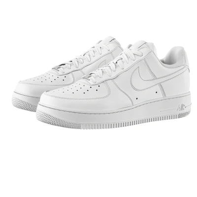 air force 1 07 shoes by nike — Descargar
