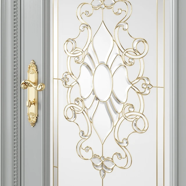 Door 556 — Descargar